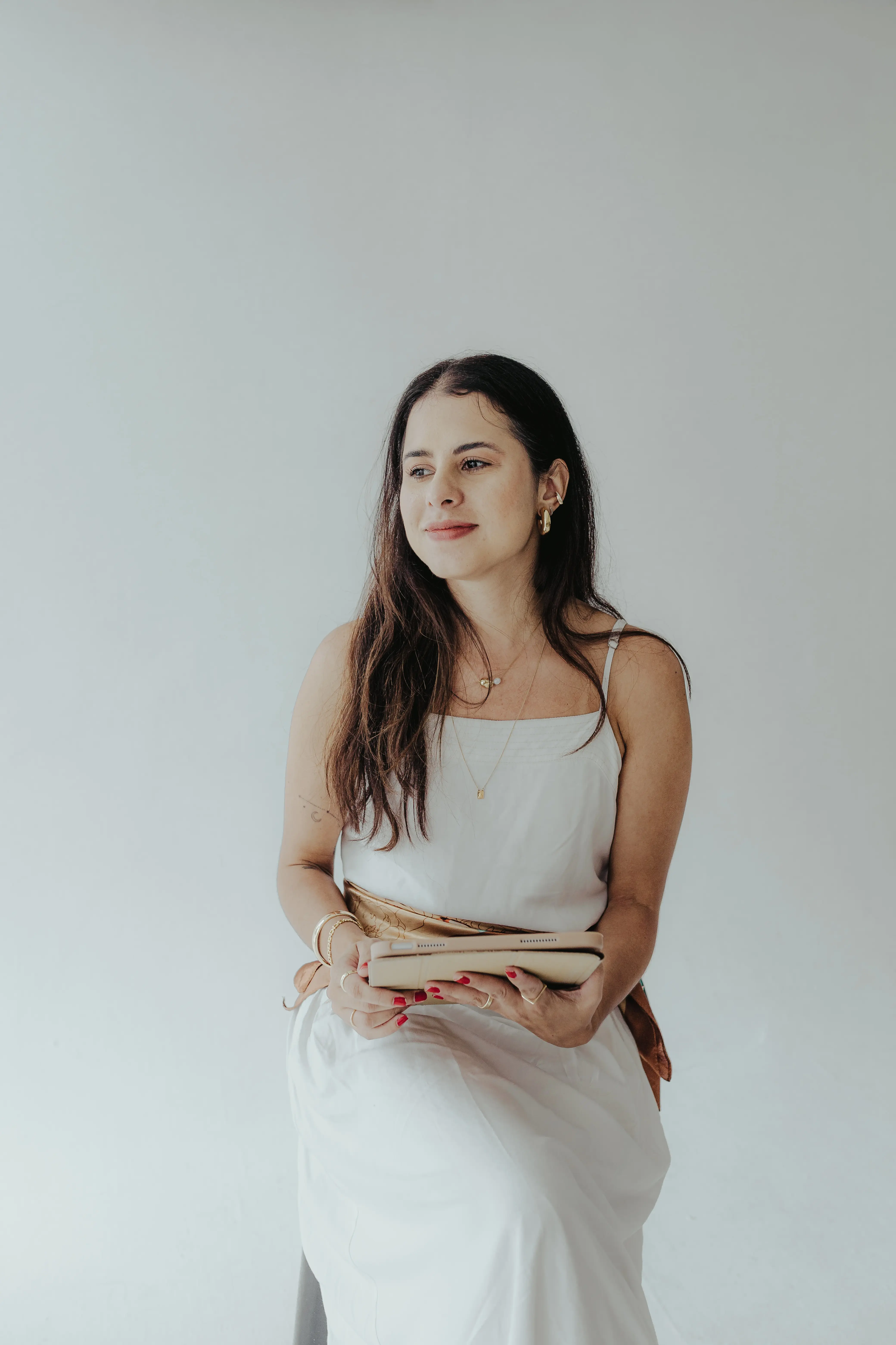Eduarda — Nesse Balaio