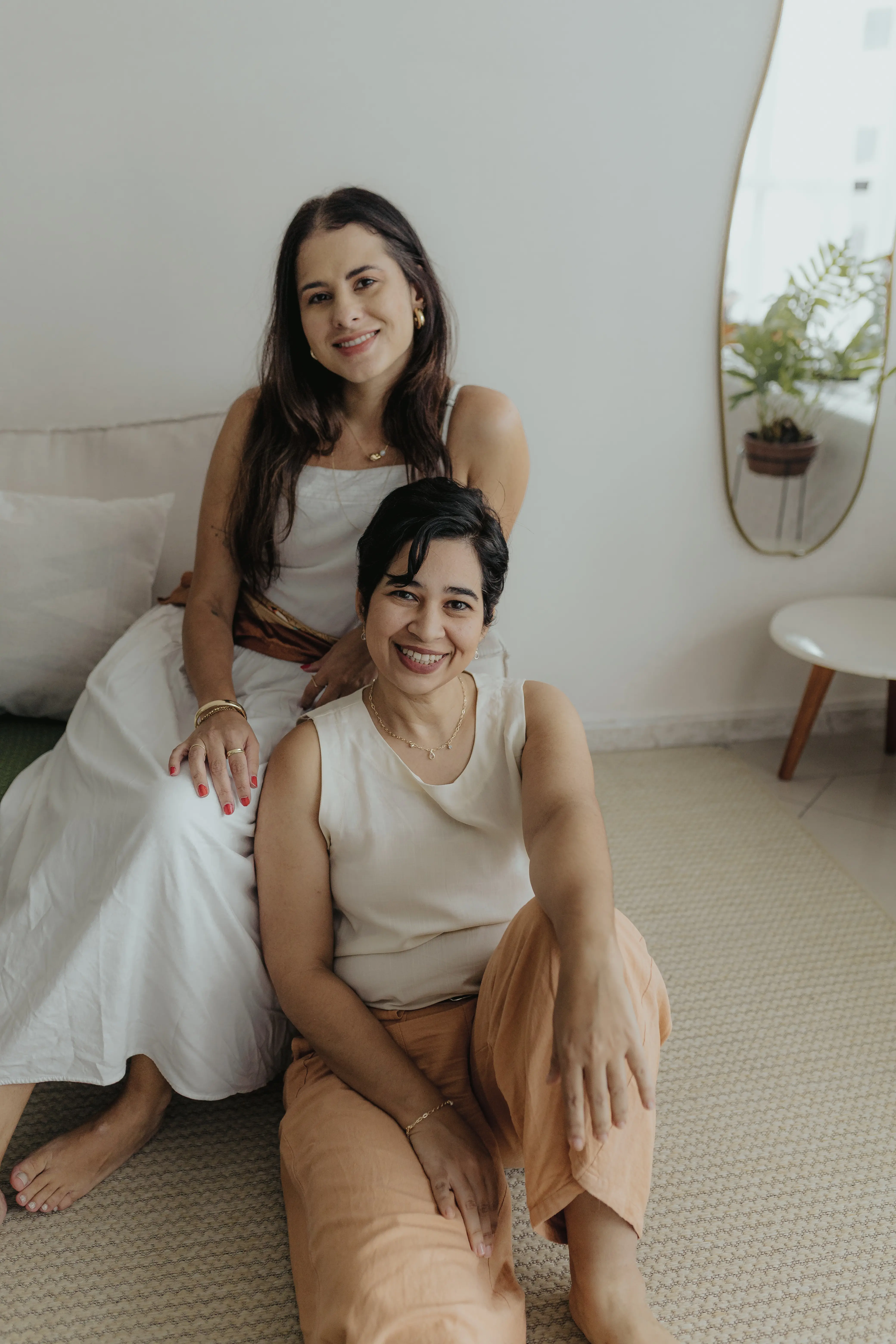 Nesse Balaio Arquitetura