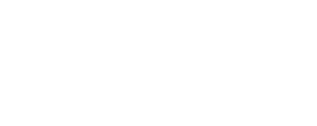 Logotipo do nesse balaio